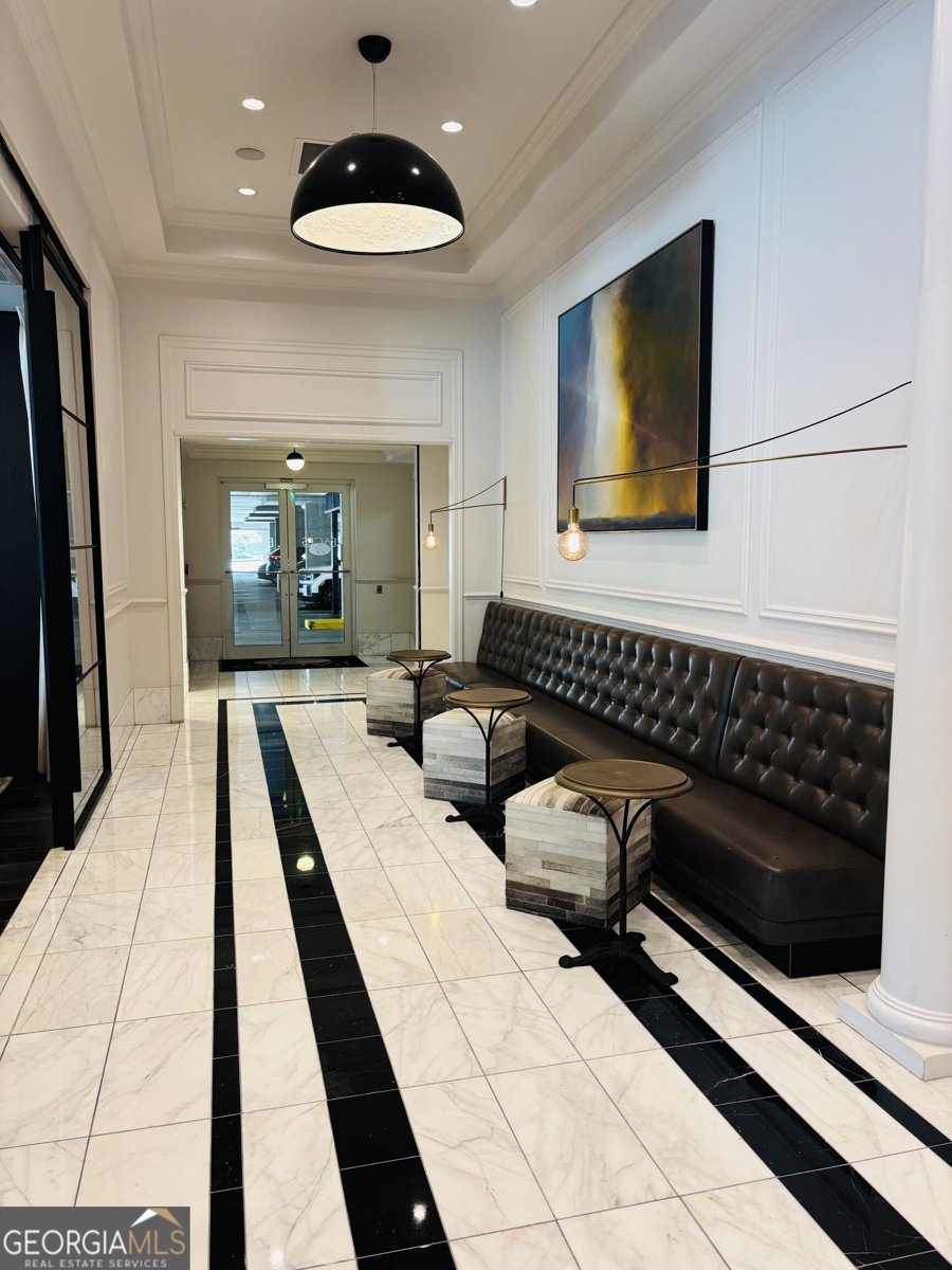 325 Paces Ferry Road Atlanta - Photo 23