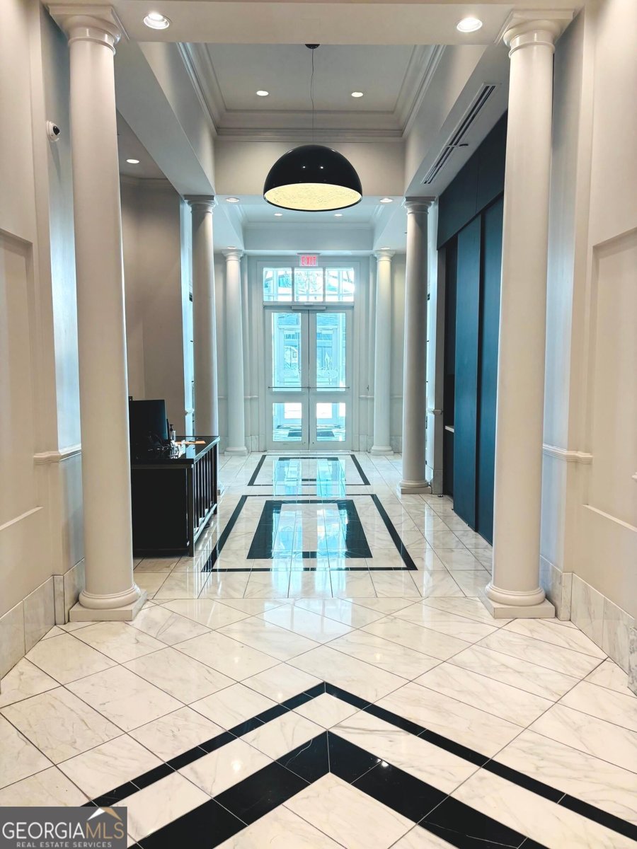 325 Paces Ferry Road Atlanta - Photo 26