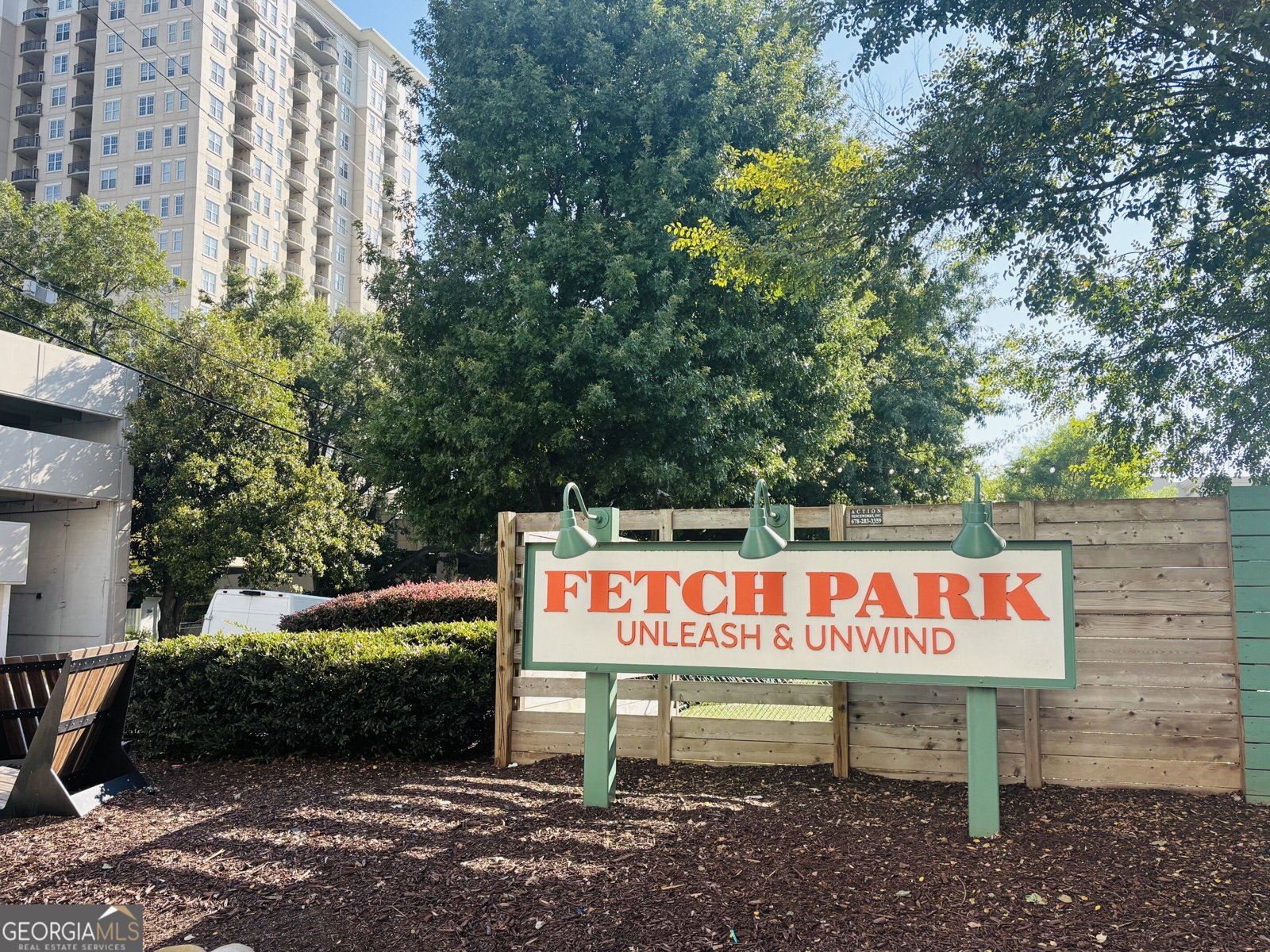 325 Paces Ferry Road Atlanta - Photo 41