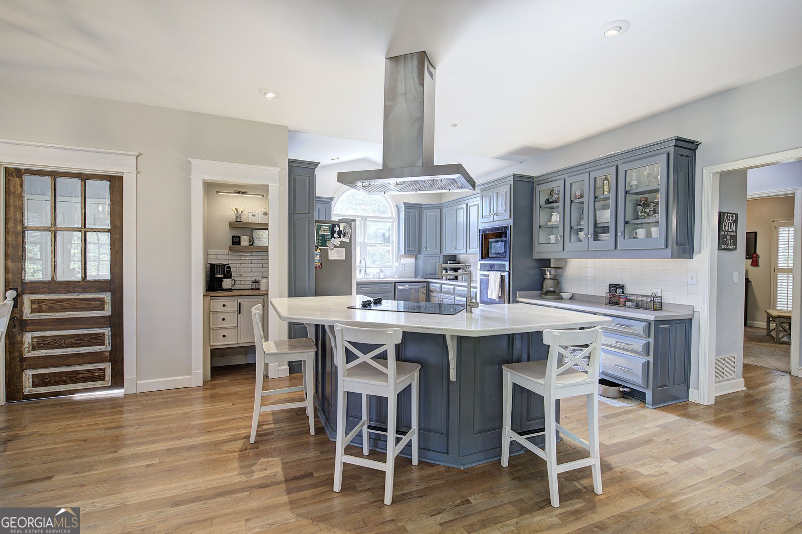220 Connesena Road Kingston - Photo 10