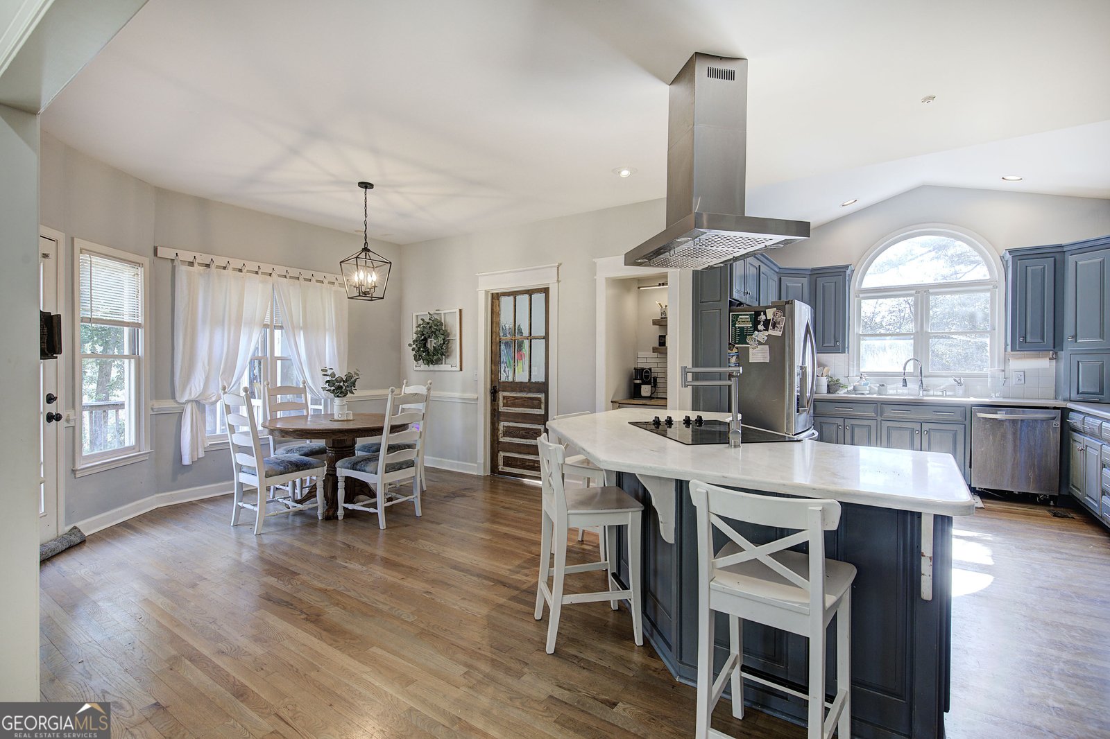 220 Connesena Road Kingston - Photo 11