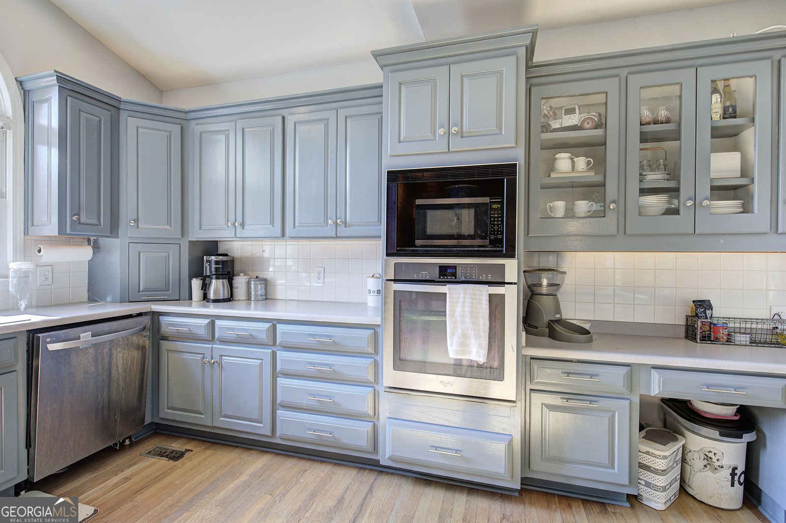 220 Connesena Road Kingston - Photo 12