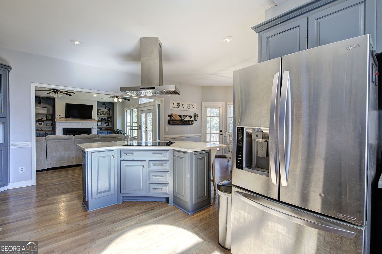 220 Connesena Road Kingston - Photo 13