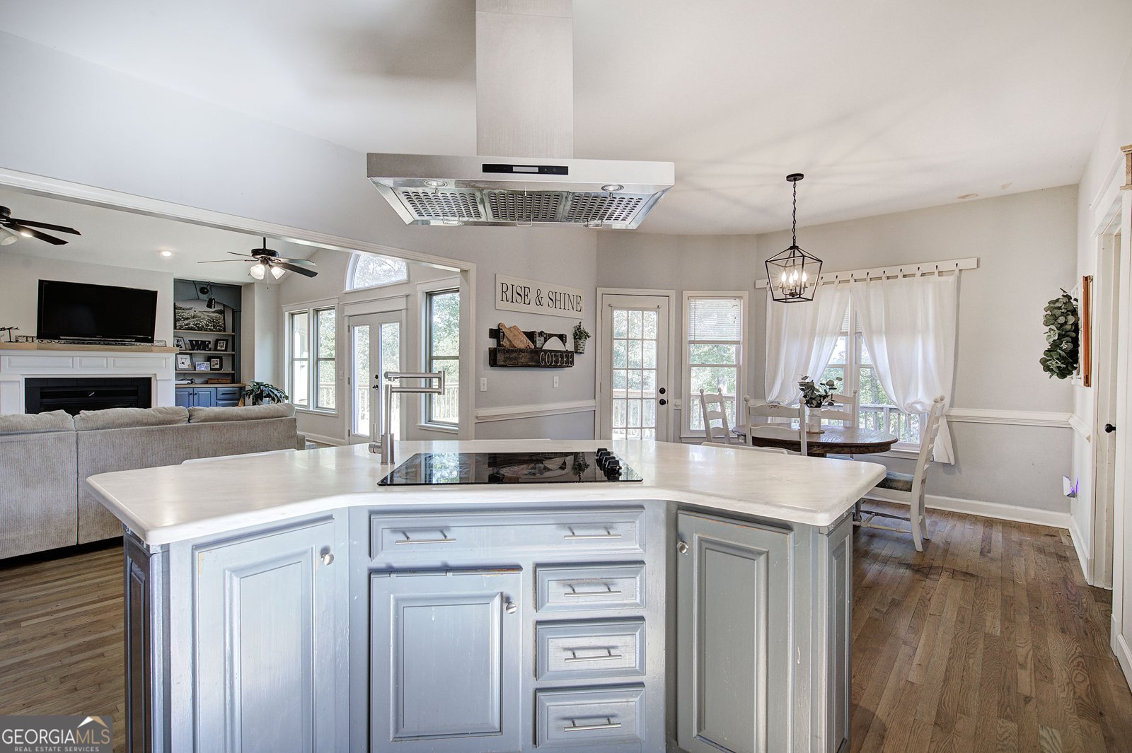 220 Connesena Road Kingston - Photo 14