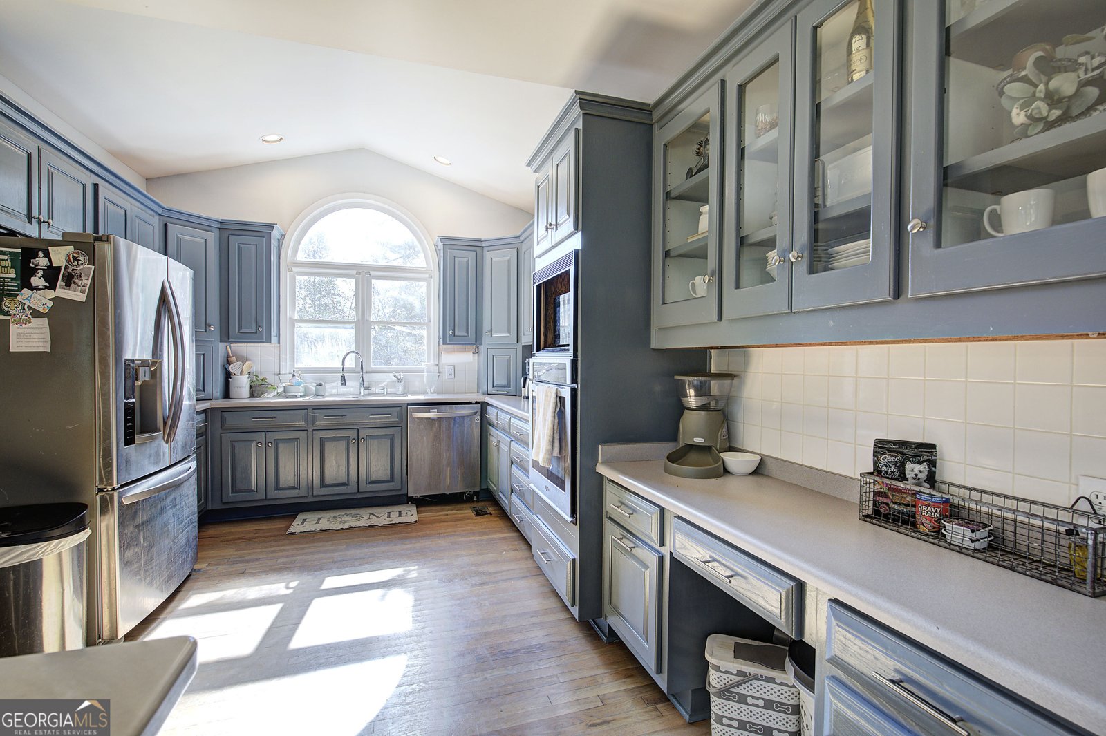 220 Connesena Road Kingston - Photo 15