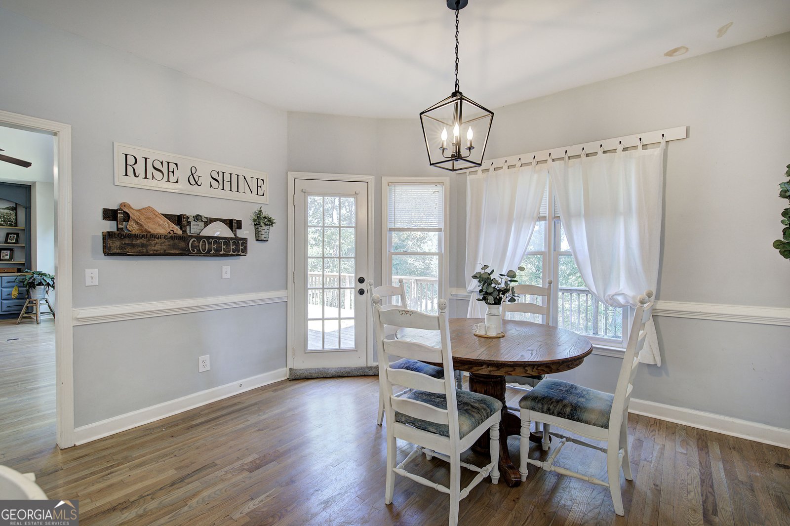 220 Connesena Road Kingston - Photo 17