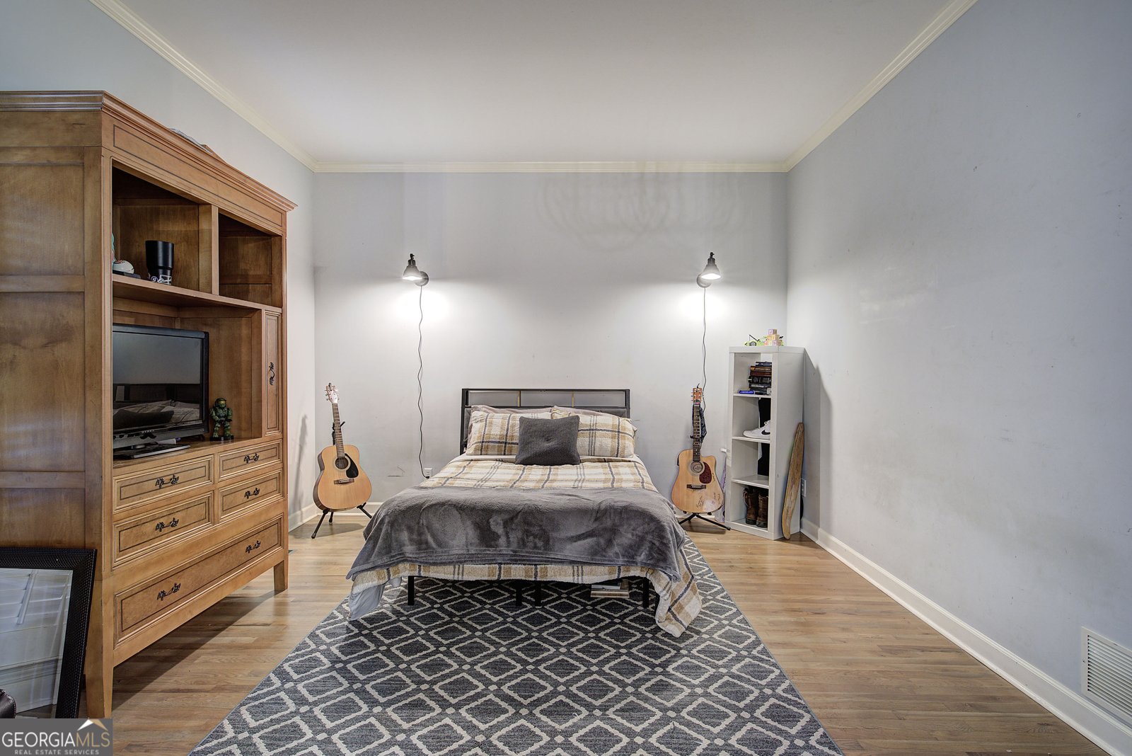 220 Connesena Road Kingston - Photo 18