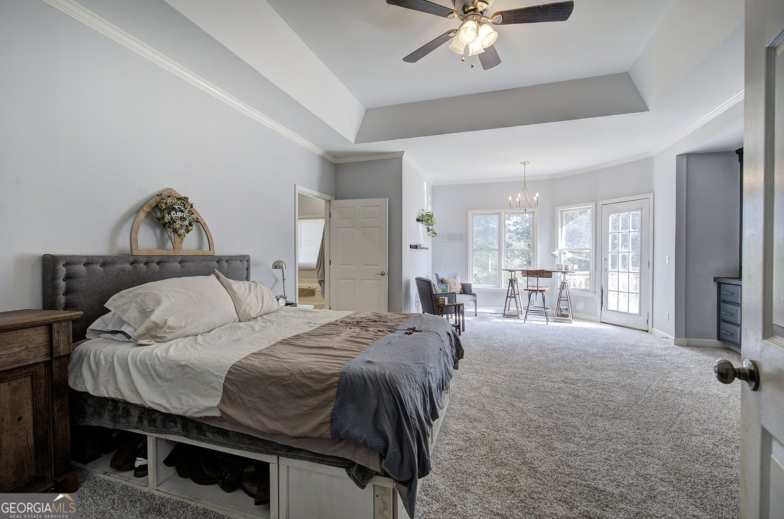 220 Connesena Road Kingston - Photo 19