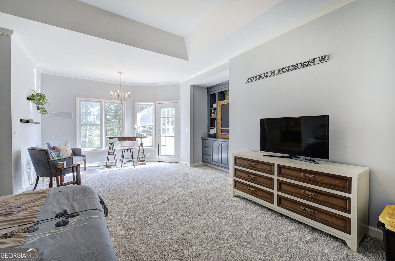 220 Connesena Road Kingston - Photo 20