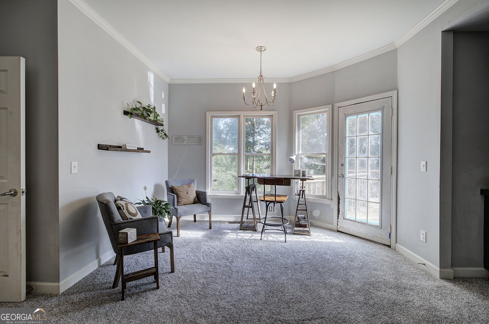 220 Connesena Road Kingston - Photo 21