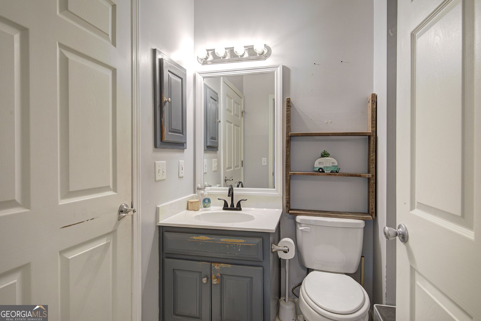 220 Connesena Road Kingston - Photo 22