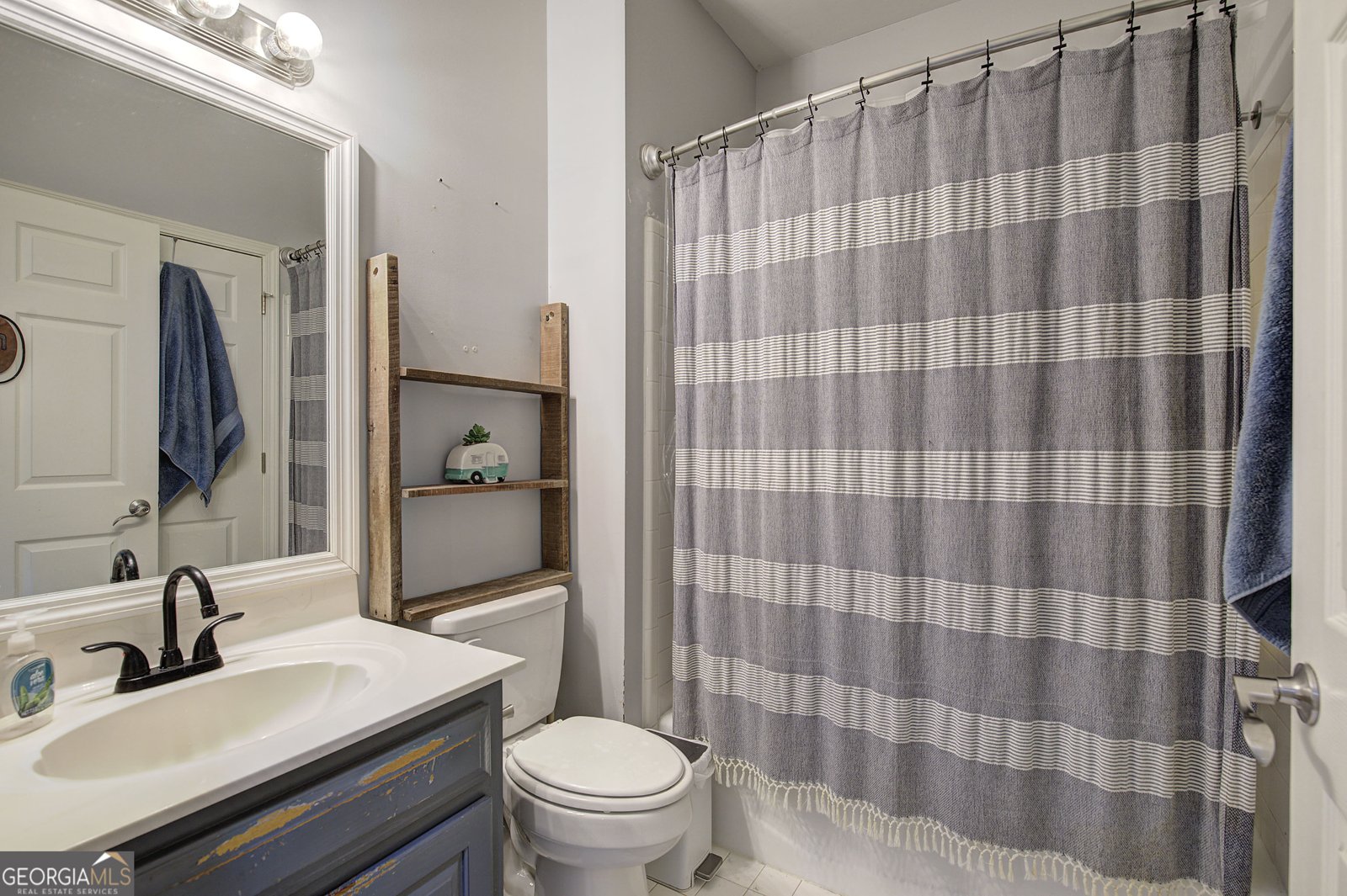 220 Connesena Road Kingston - Photo 23
