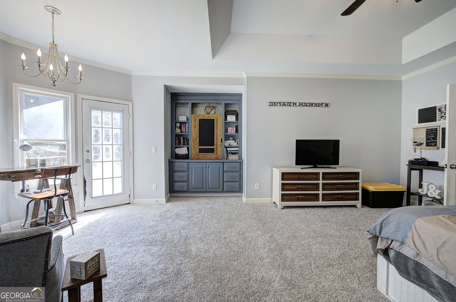 220 Connesena Road Kingston - Photo 24