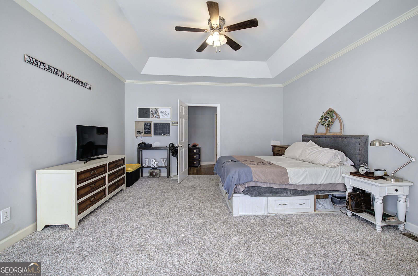 220 Connesena Road Kingston - Photo 25