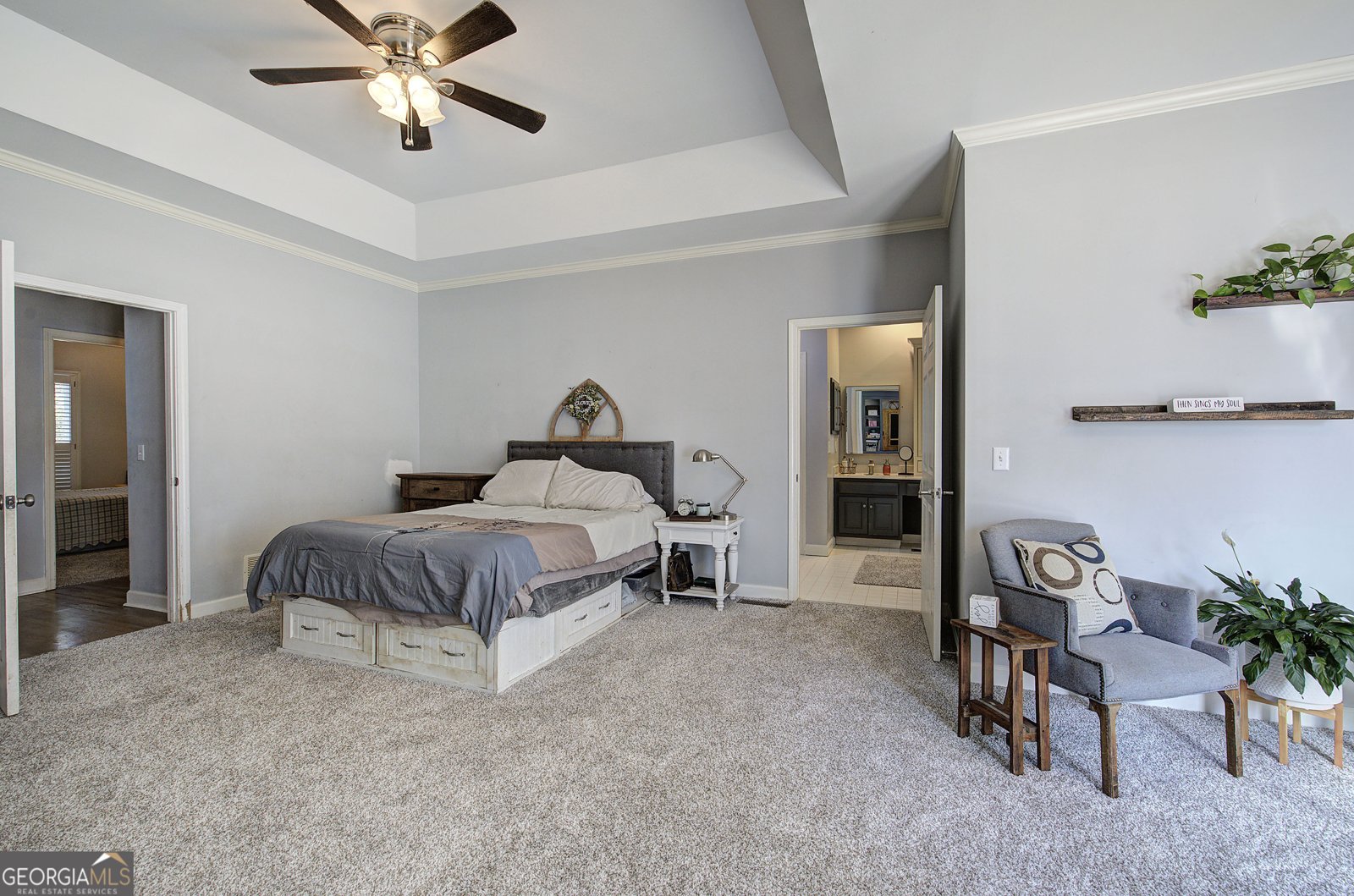 220 Connesena Road Kingston - Photo 26