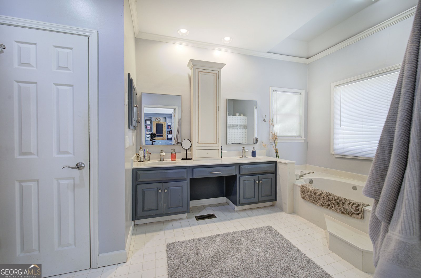 220 Connesena Road Kingston - Photo 27