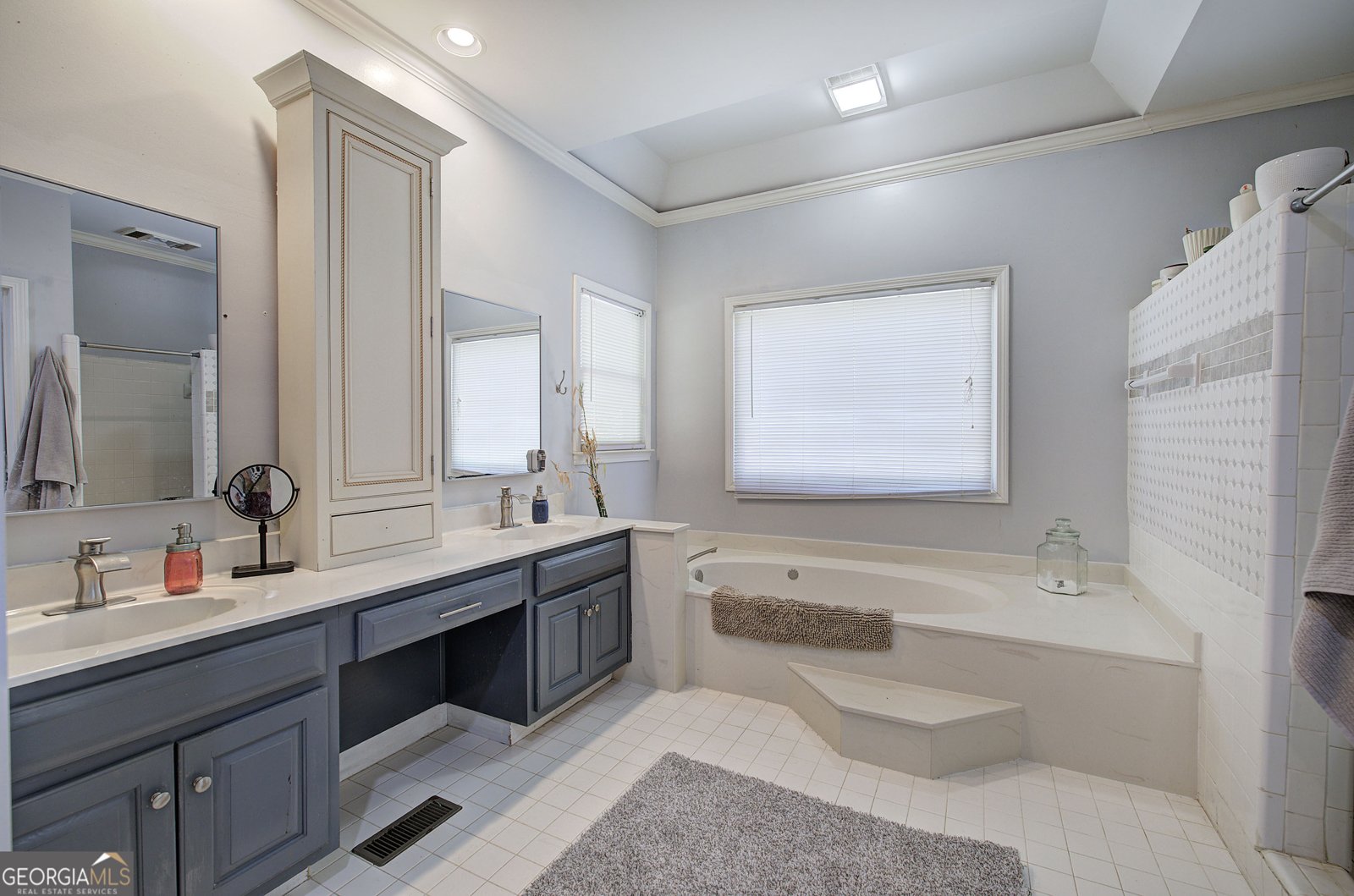 220 Connesena Road Kingston - Photo 28