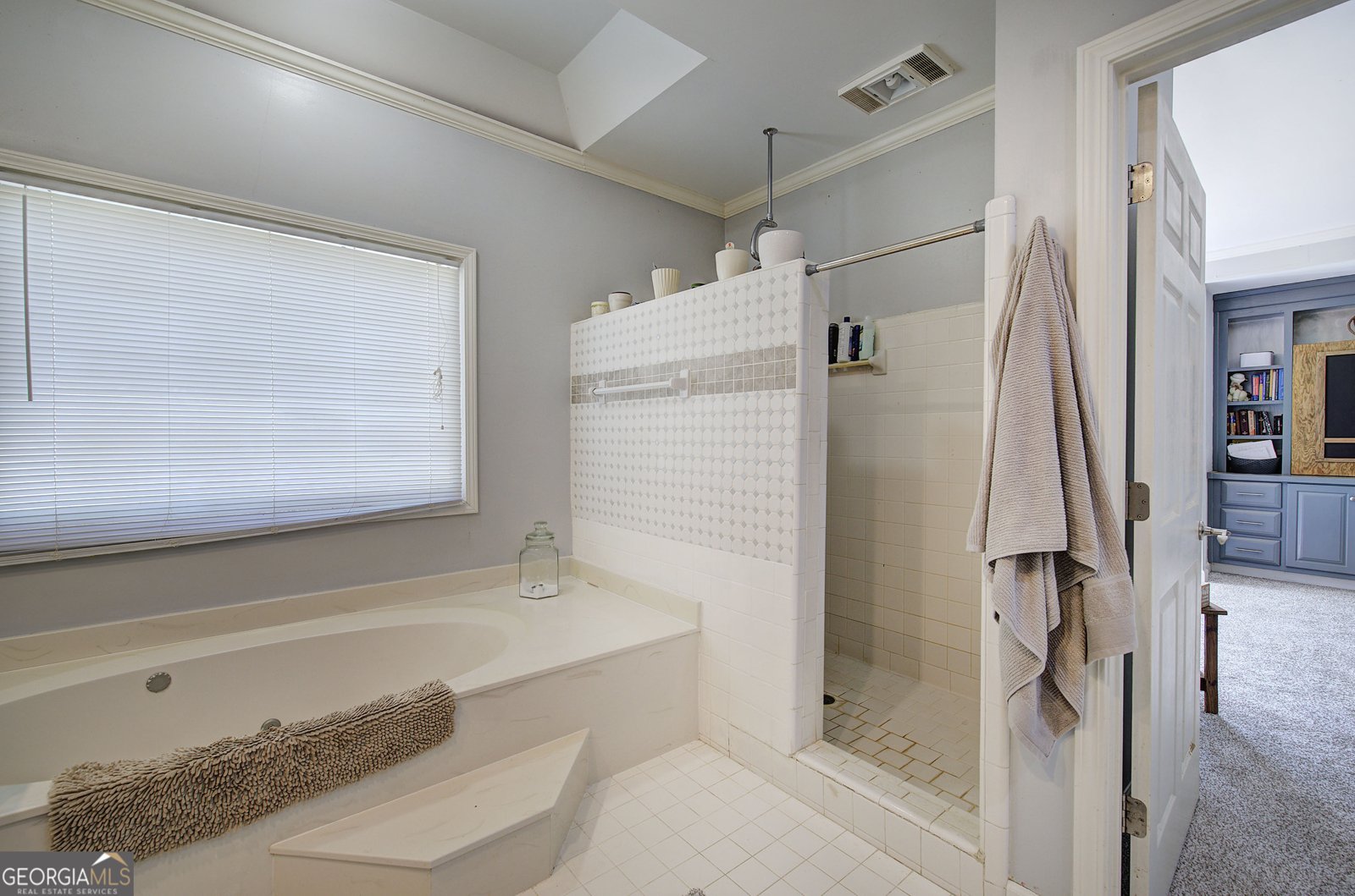 220 Connesena Road Kingston - Photo 29