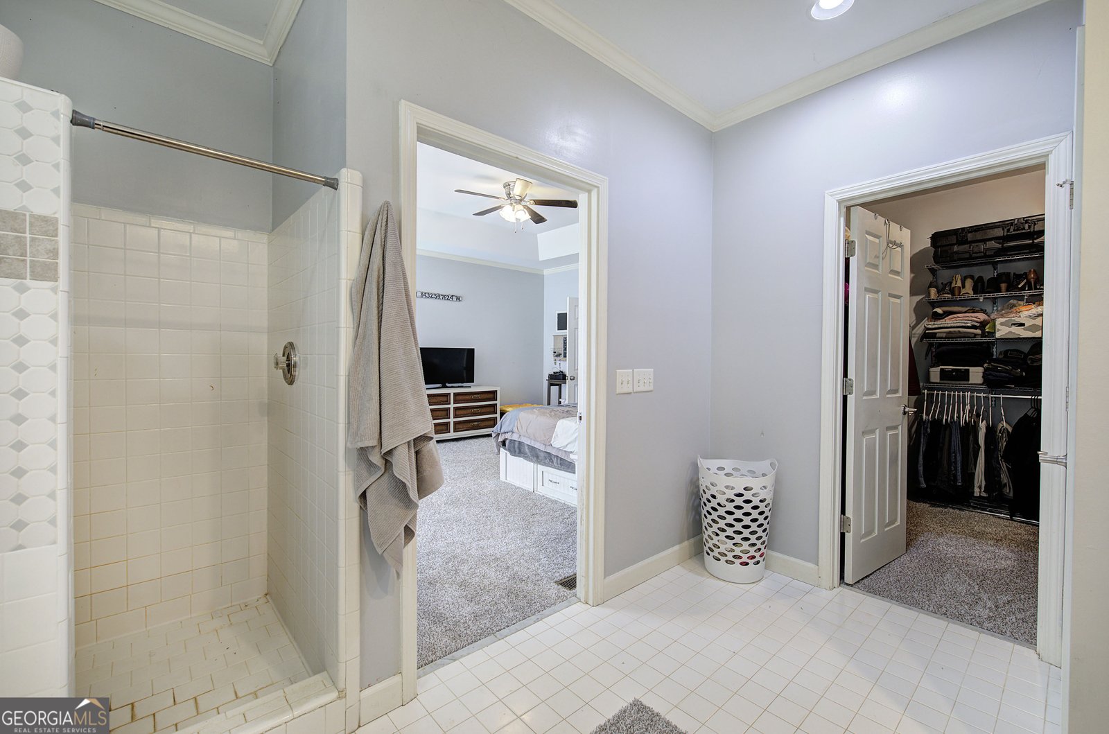 220 Connesena Road Kingston - Photo 30
