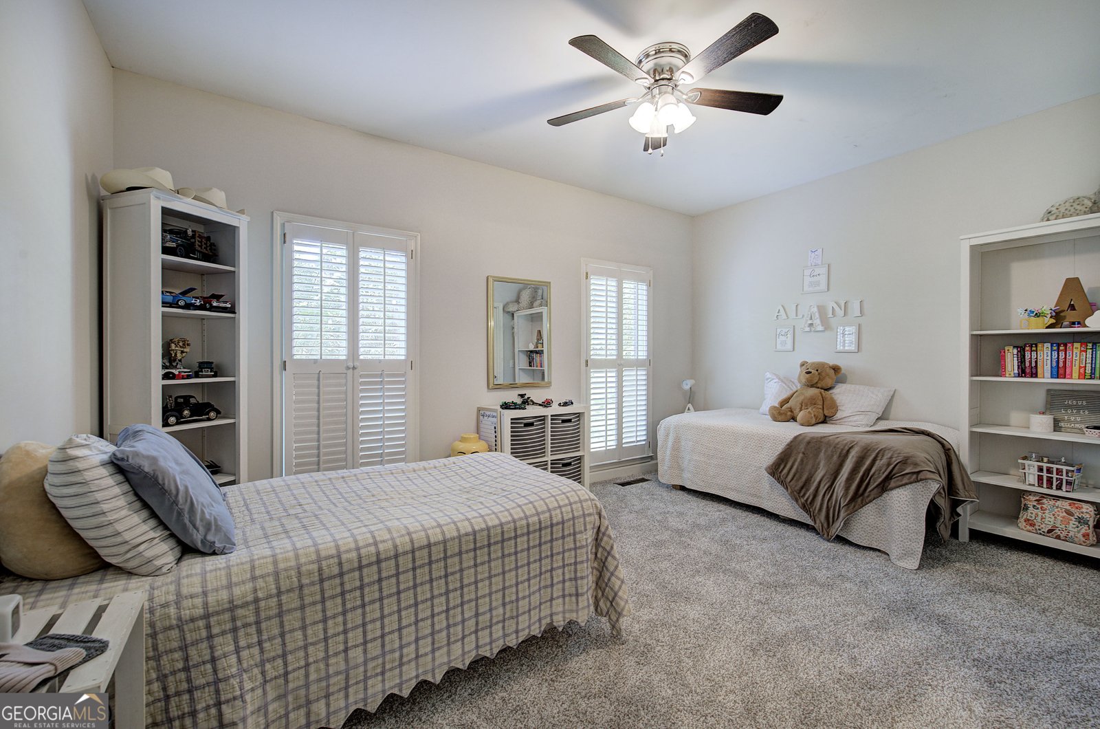 220 Connesena Road Kingston - Photo 32