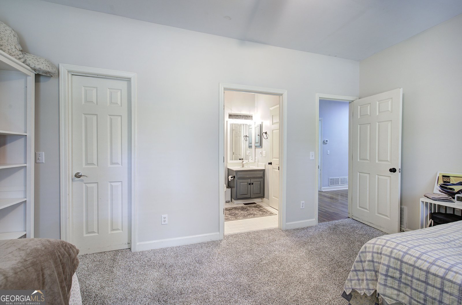220 Connesena Road Kingston - Photo 33