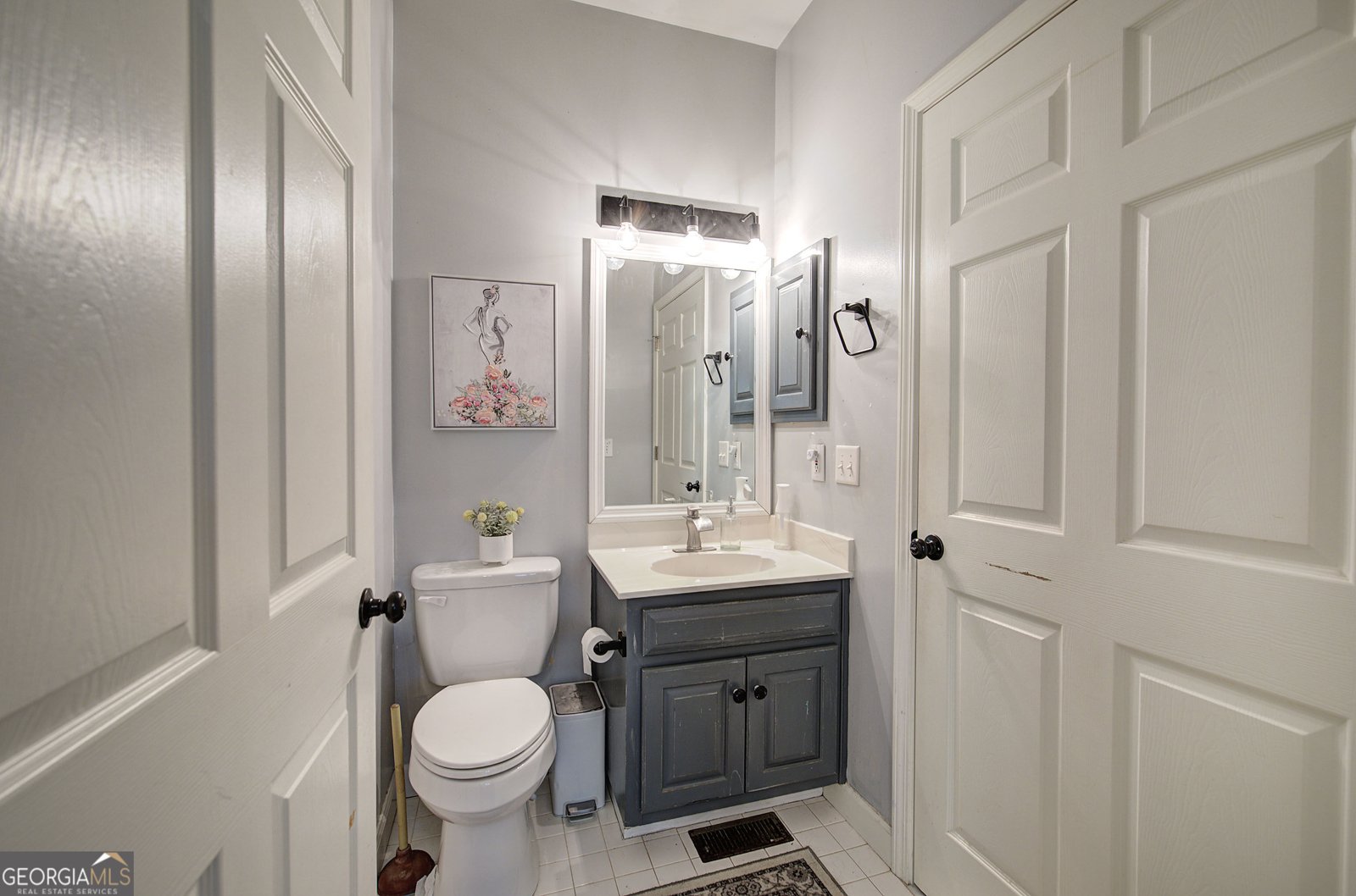 220 Connesena Road Kingston - Photo 34