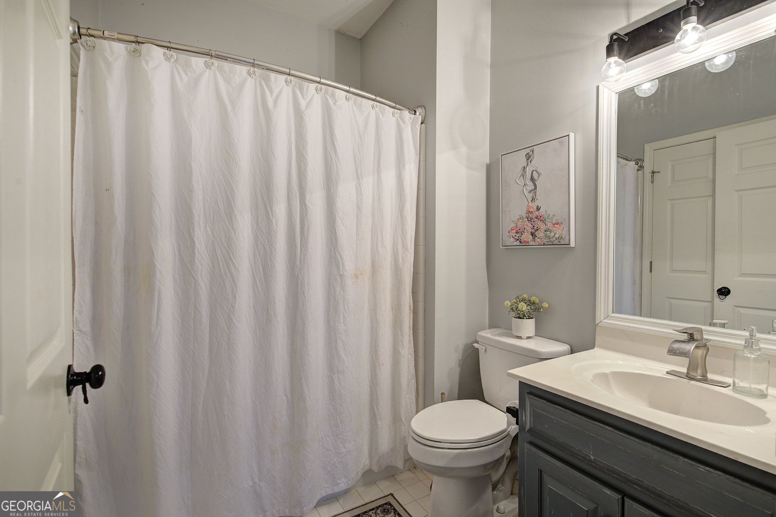 220 Connesena Road Kingston - Photo 35
