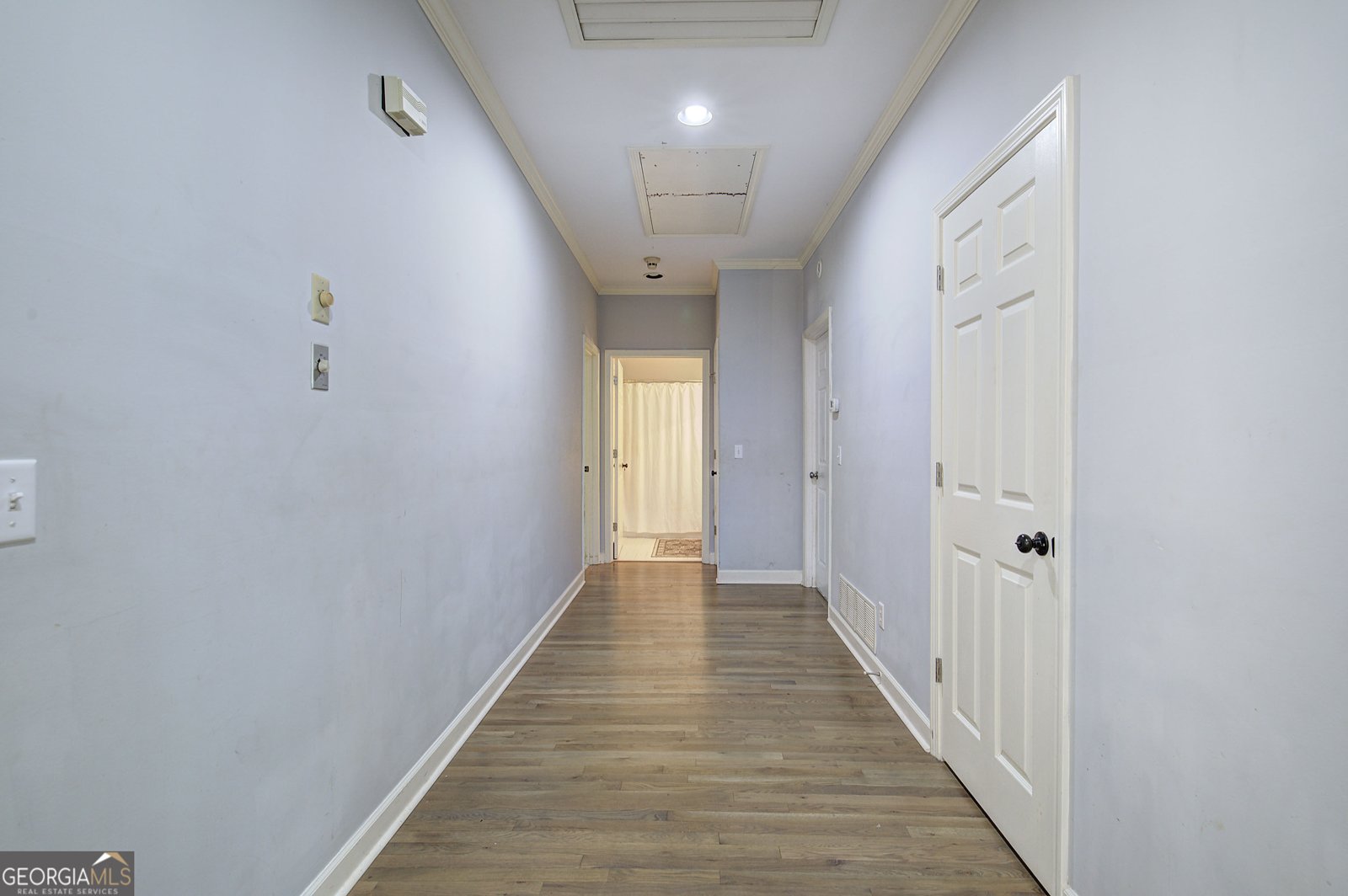 220 Connesena Road Kingston - Photo 36