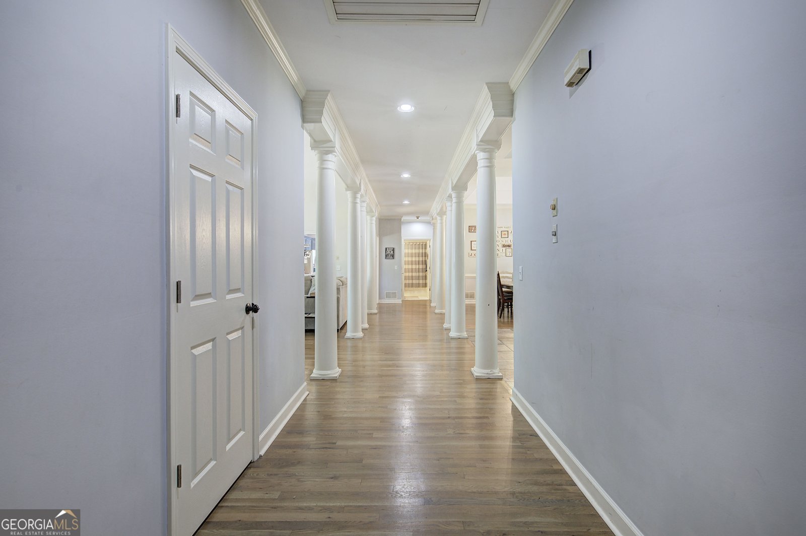 220 Connesena Road Kingston - Photo 37