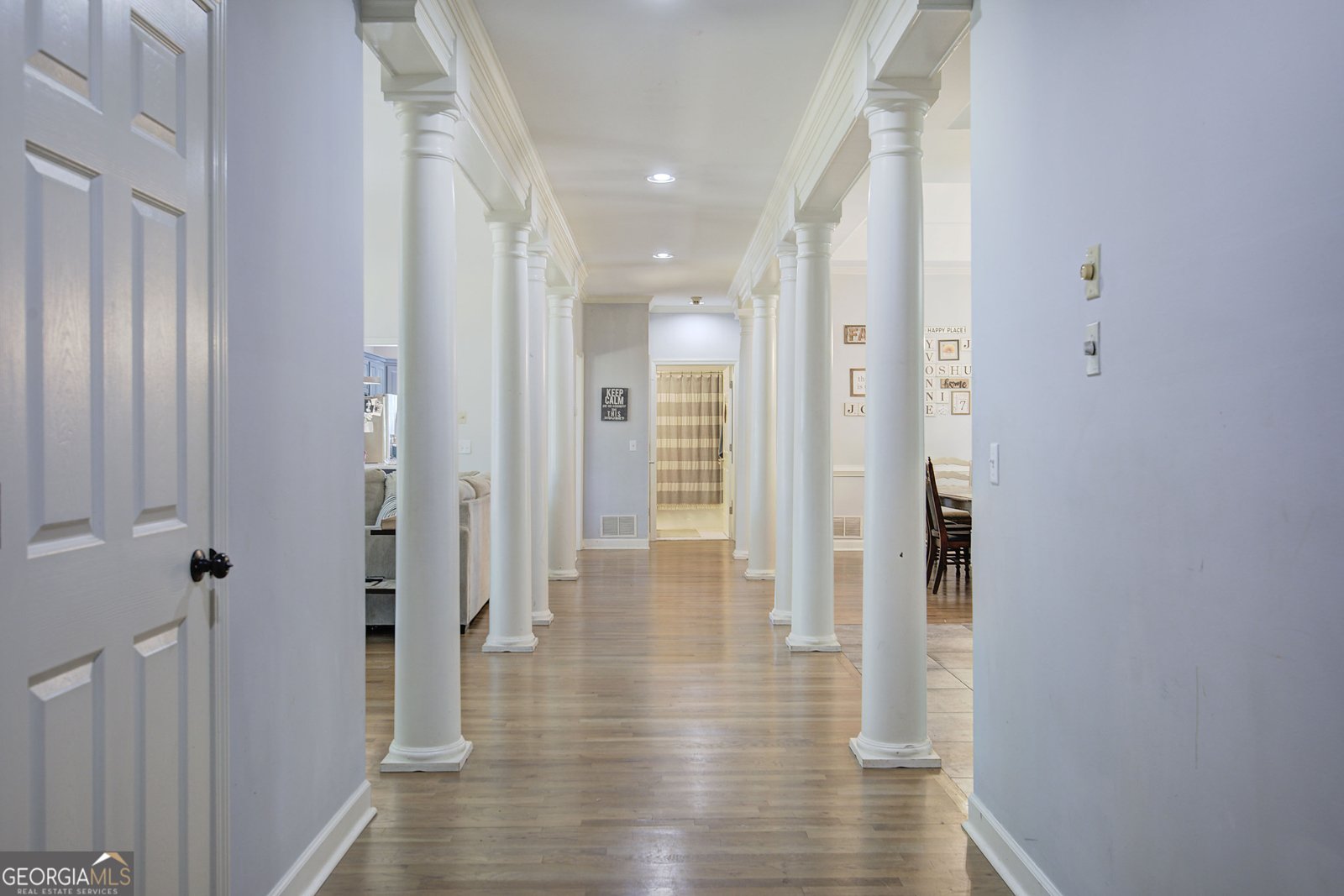 220 Connesena Road Kingston - Photo 38