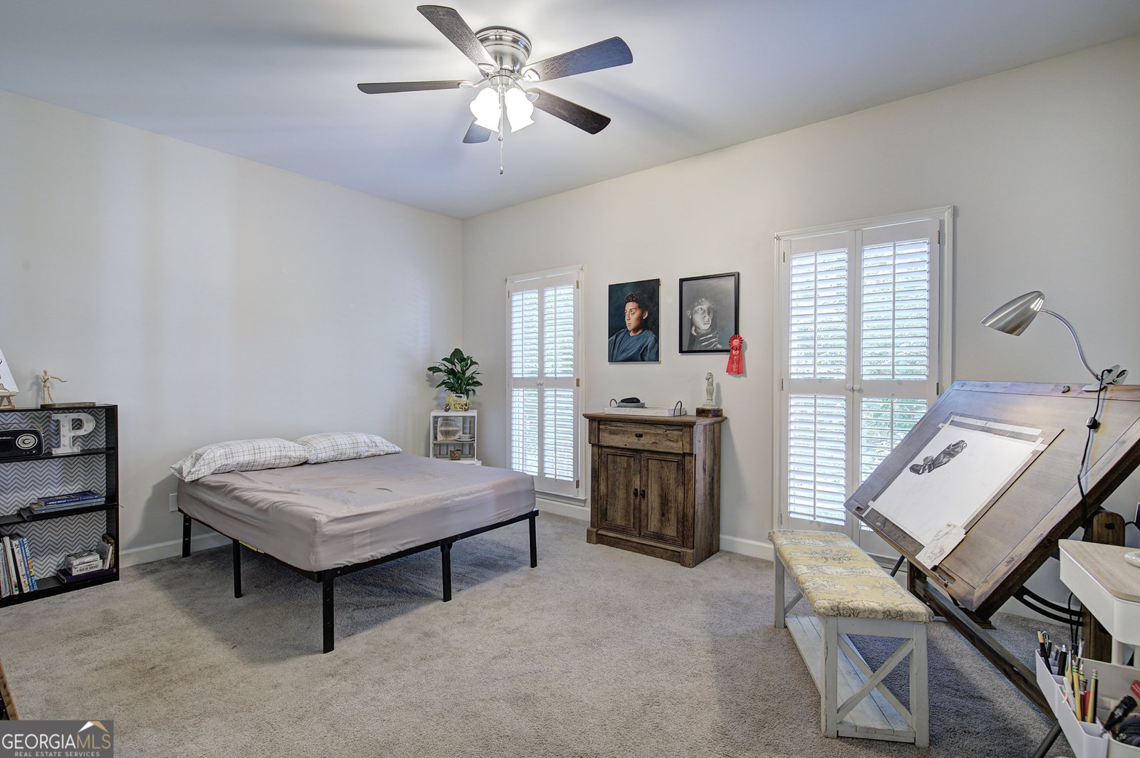 220 Connesena Road Kingston - Photo 39