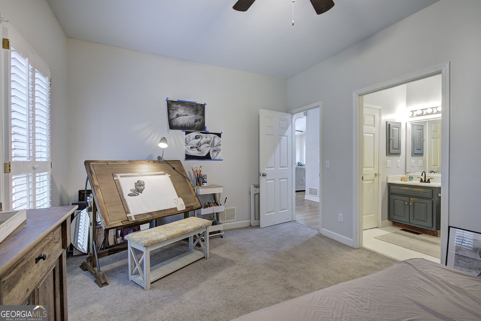 220 Connesena Road Kingston - Photo 40