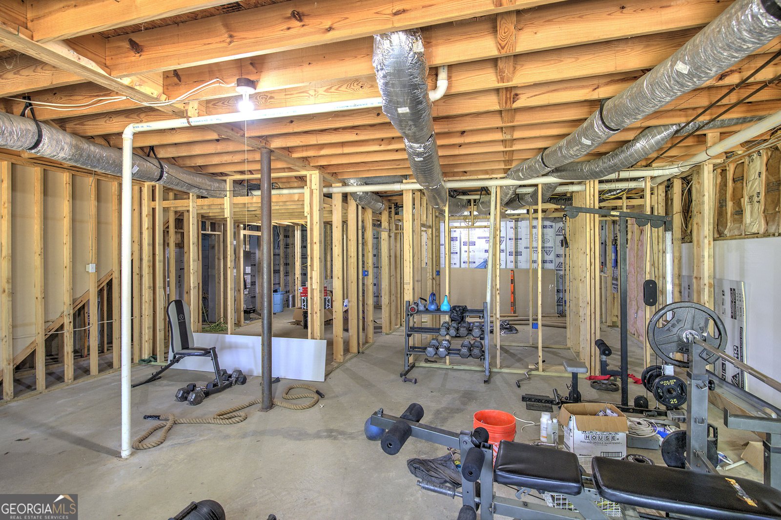 220 Connesena Road Kingston - Photo 41
