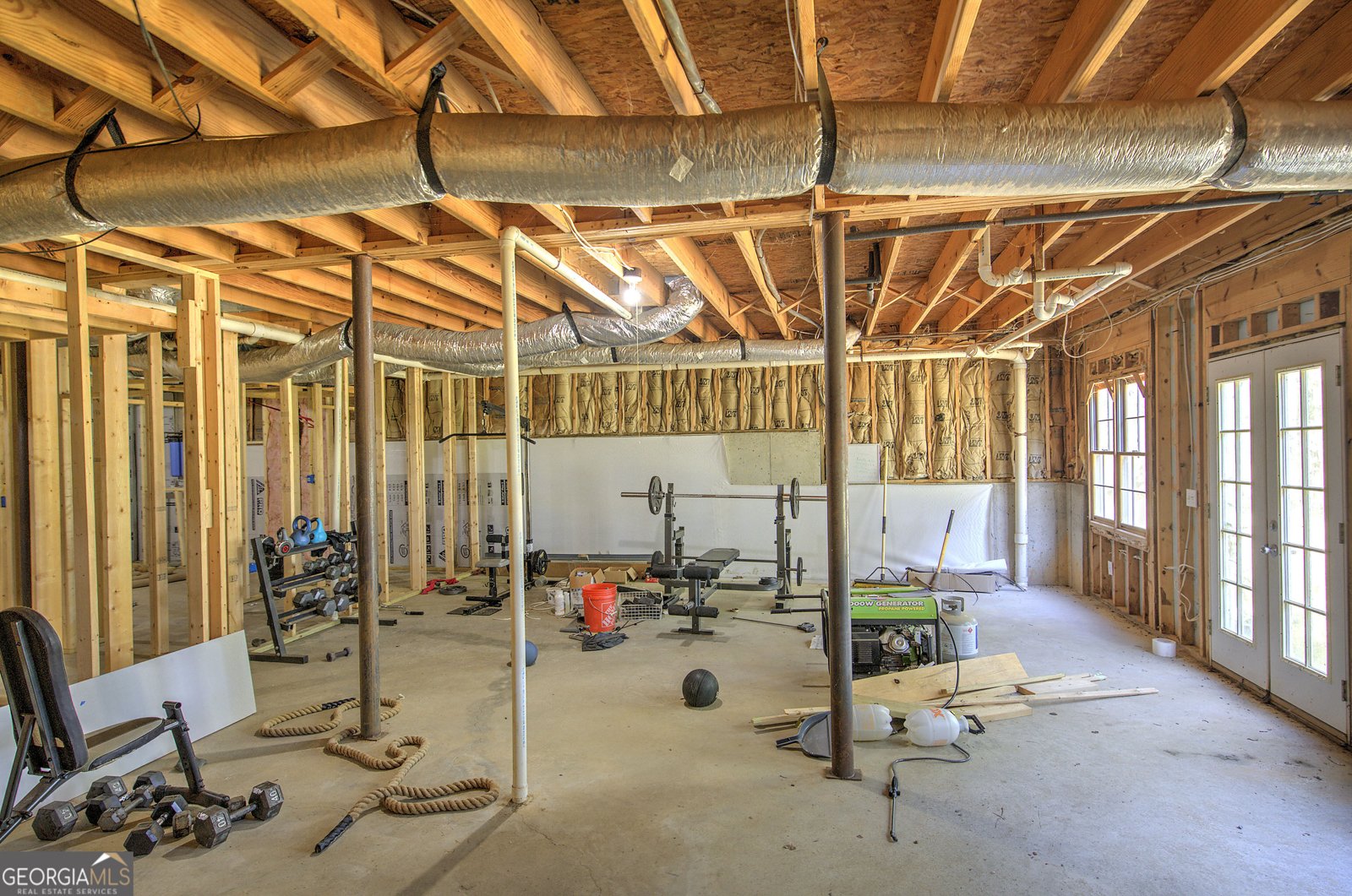220 Connesena Road Kingston - Photo 42