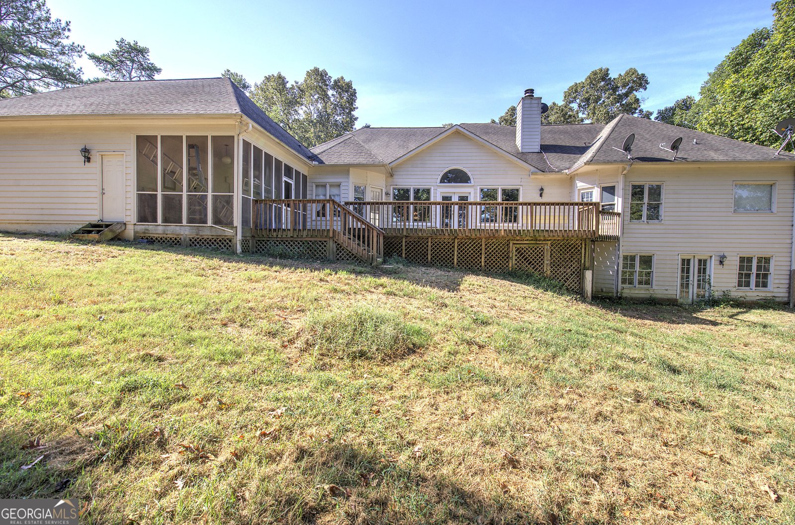 220 Connesena Road Kingston - Photo 44