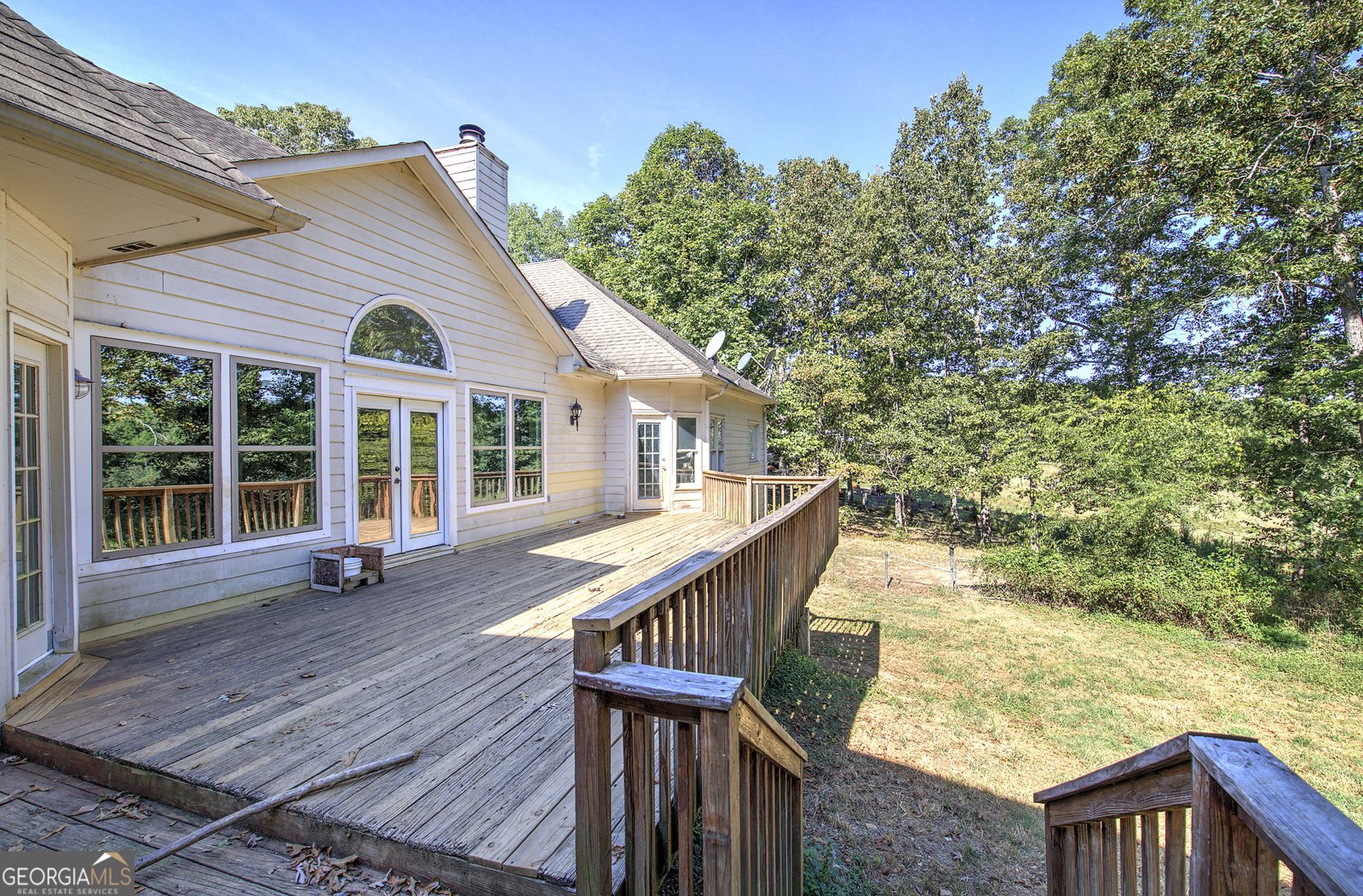 220 Connesena Road Kingston - Photo 45