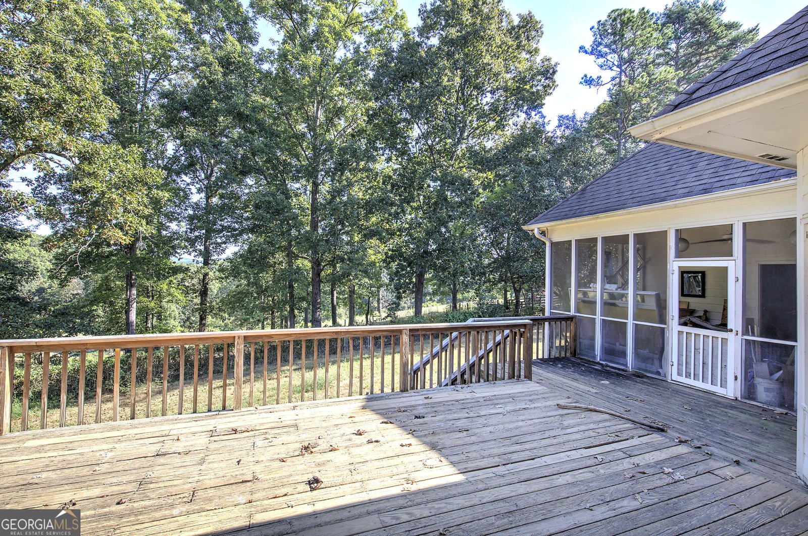 220 Connesena Road Kingston - Photo 46