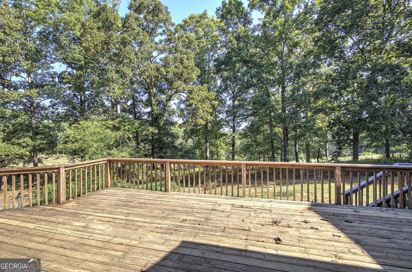 220 Connesena Road Kingston - Photo 47