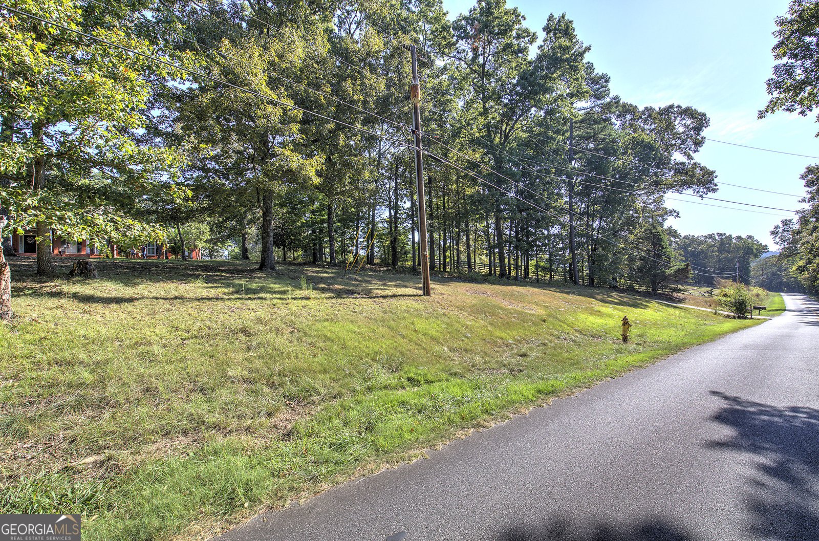 220 Connesena Road Kingston - Photo 48