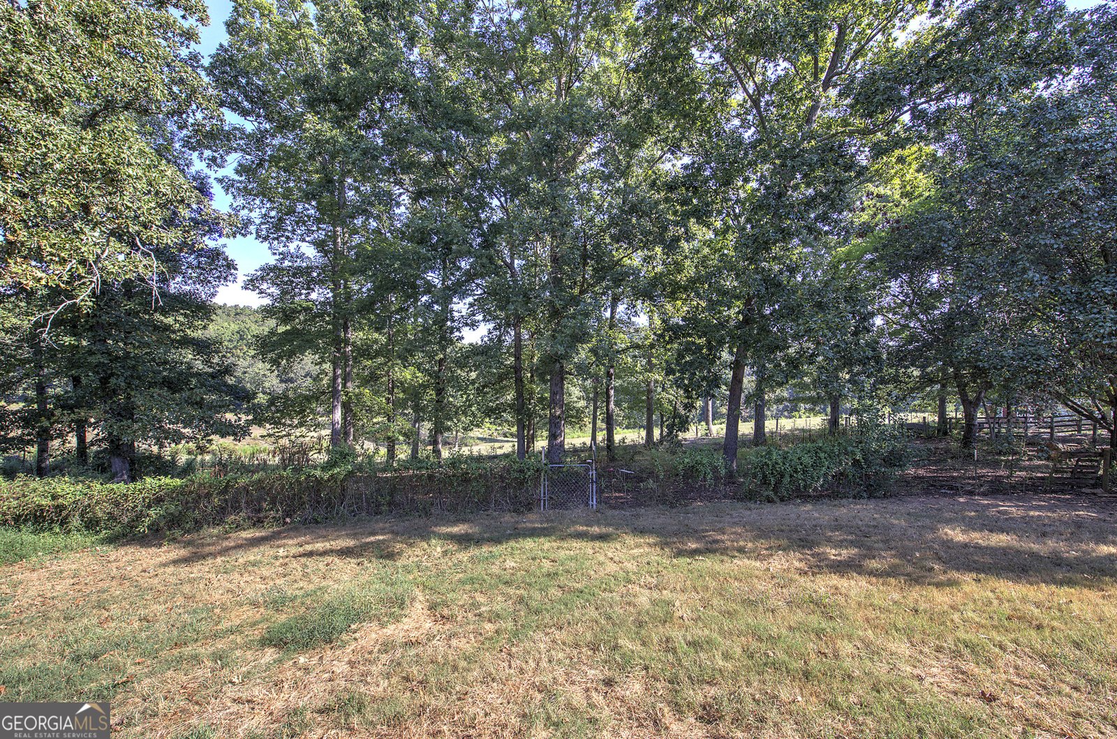 220 Connesena Road Kingston - Photo 50