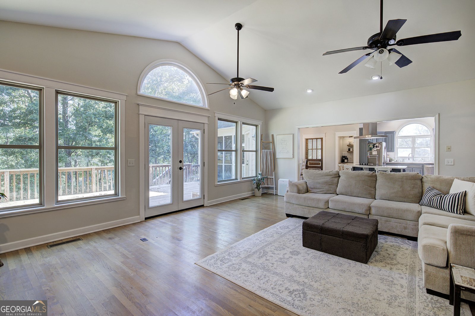 220 Connesena Road Kingston - Photo 6