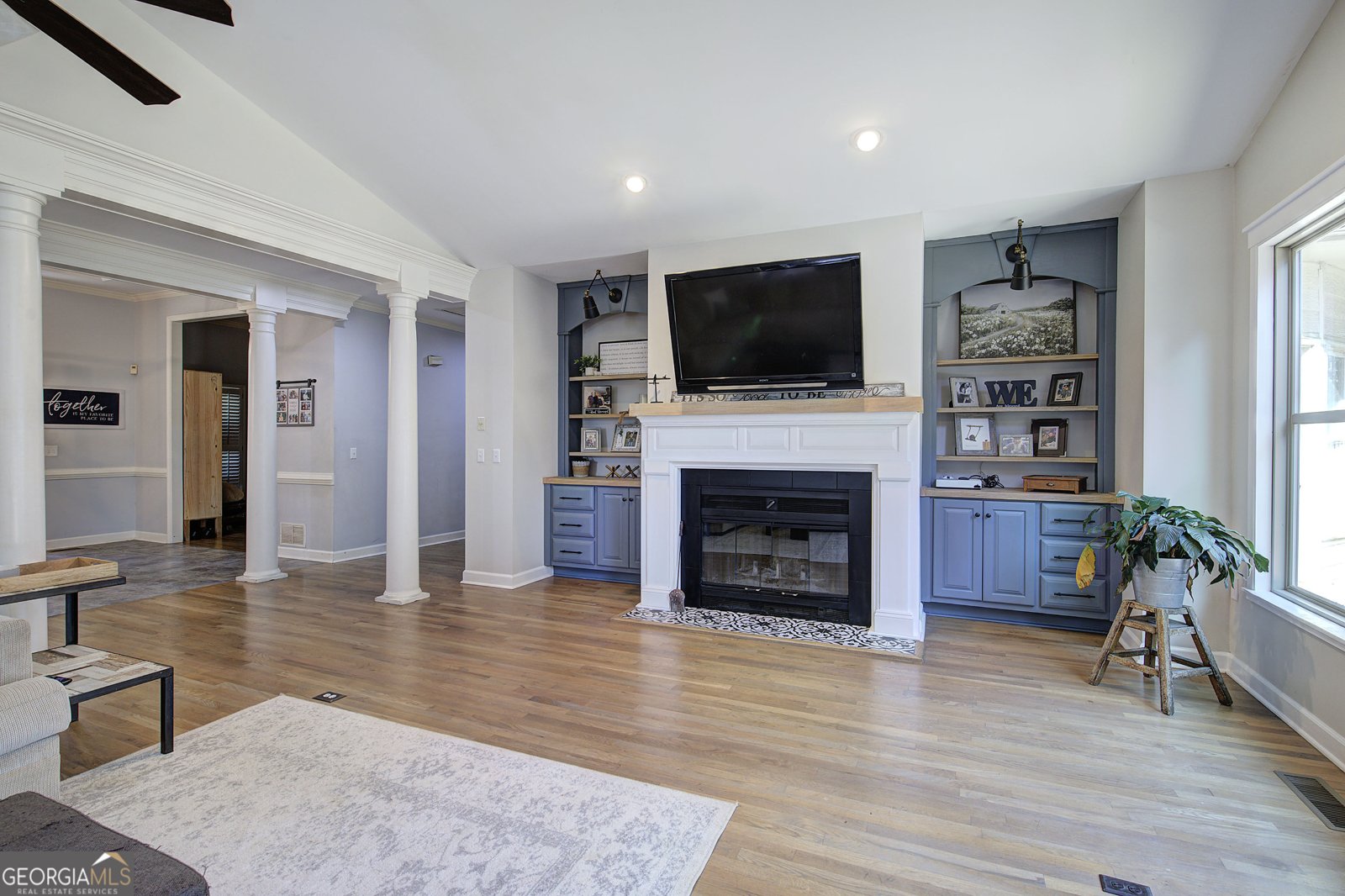 220 Connesena Road Kingston - Photo 7