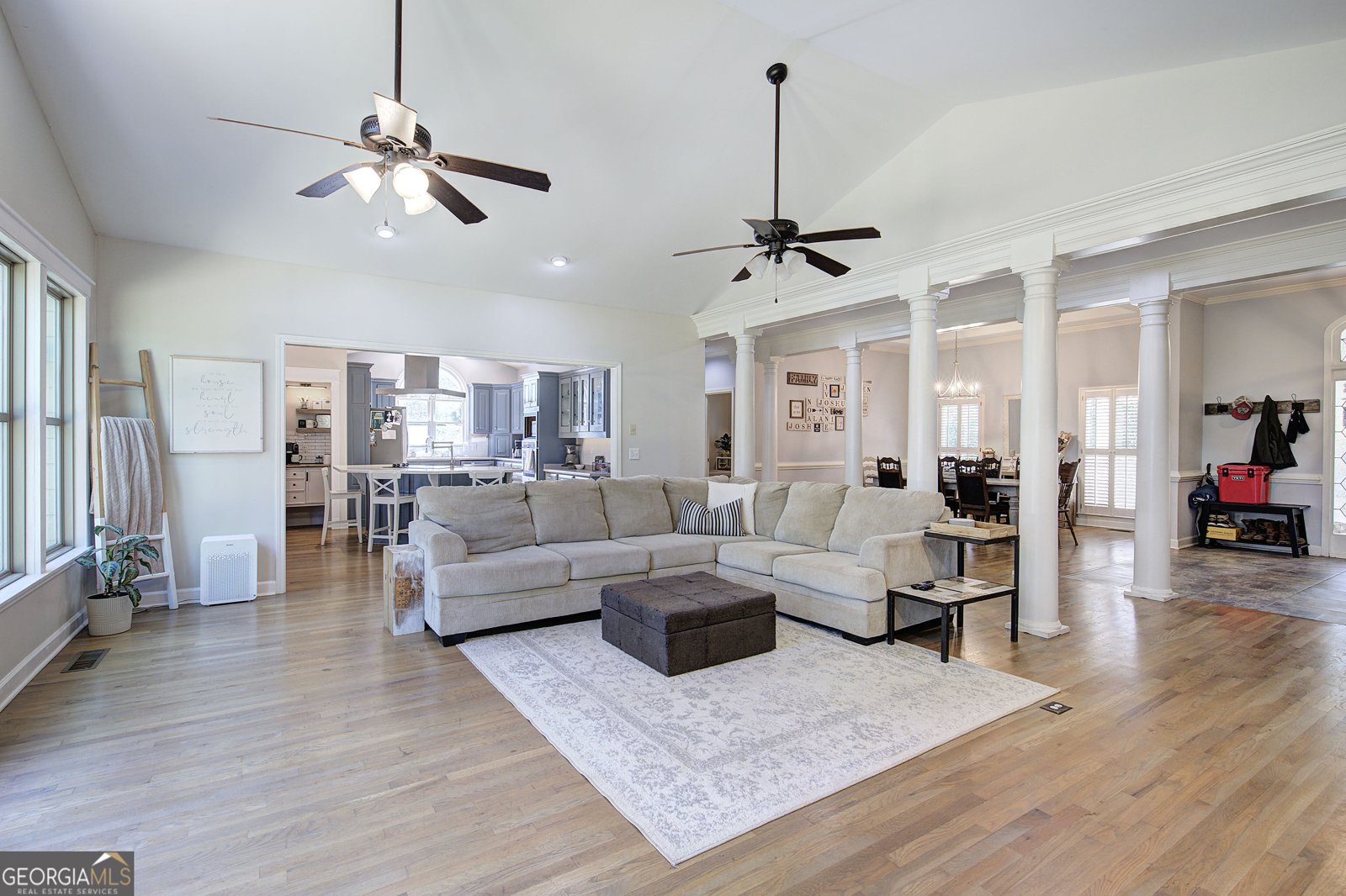 220 Connesena Road Kingston - Photo 8