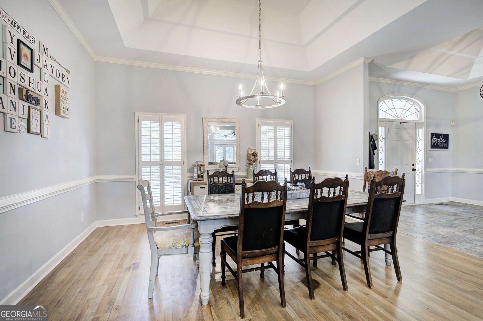 220 Connesena Road Kingston - Photo 9