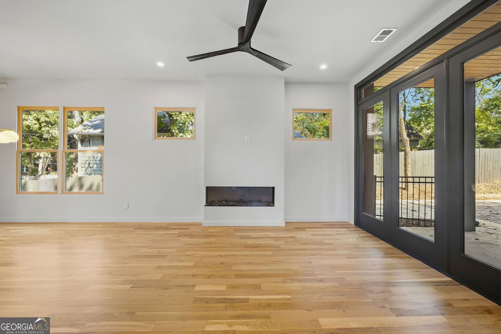 1010 Boulevard SE Atlanta - Photo 10