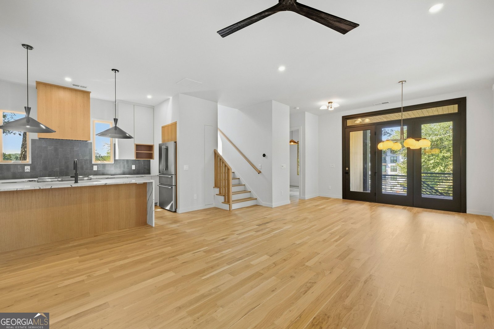 1010 Boulevard SE Atlanta - Photo 11