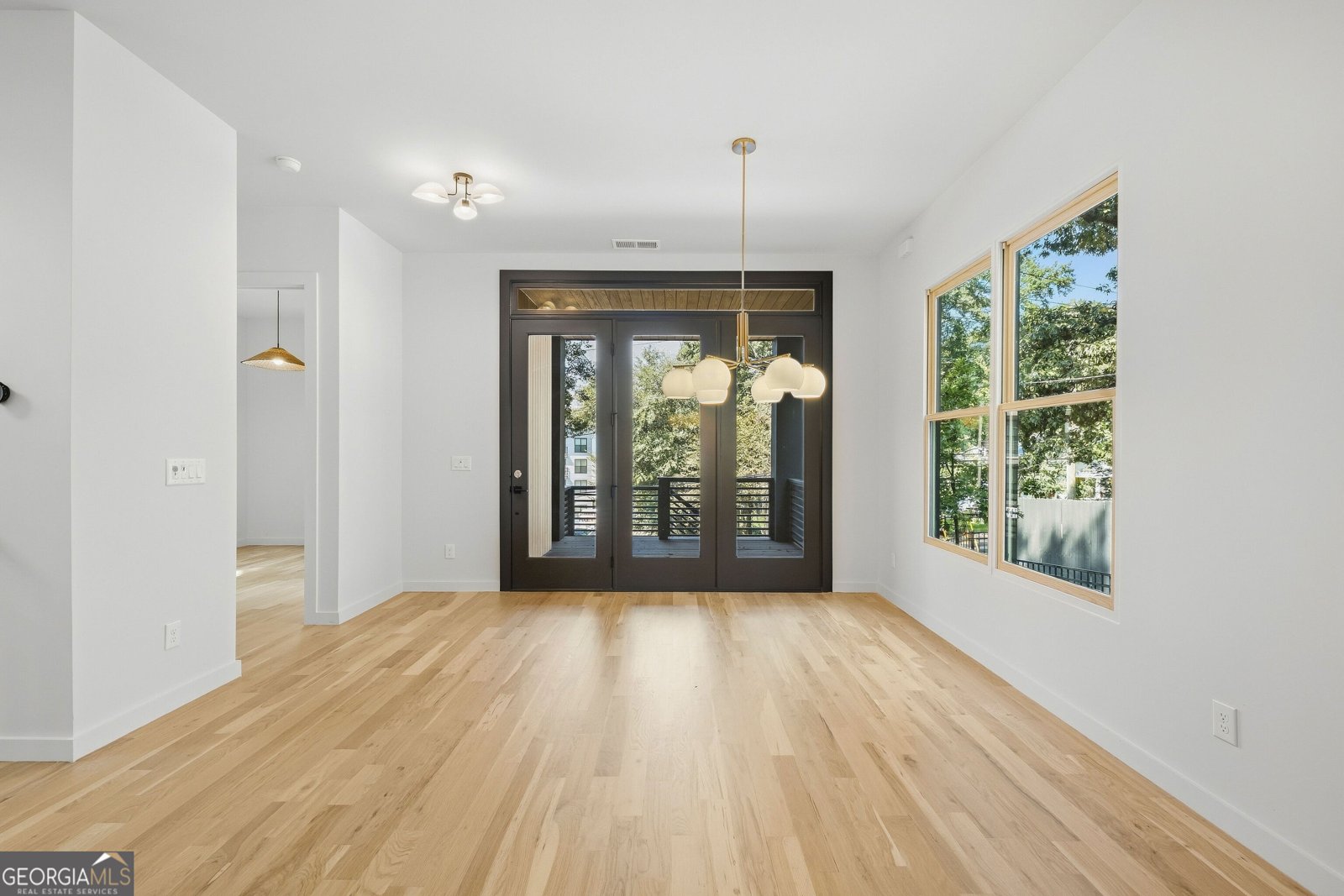 1010 Boulevard SE Atlanta - Photo 12