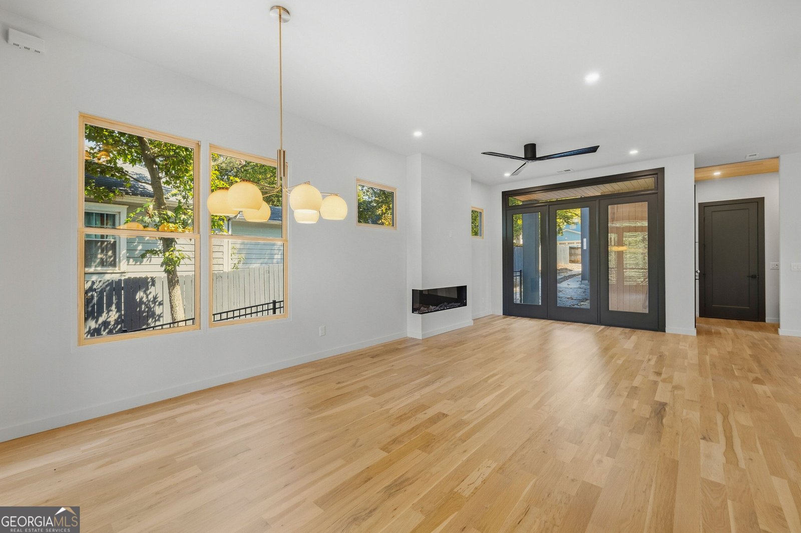 1010 Boulevard SE Atlanta - Photo 13