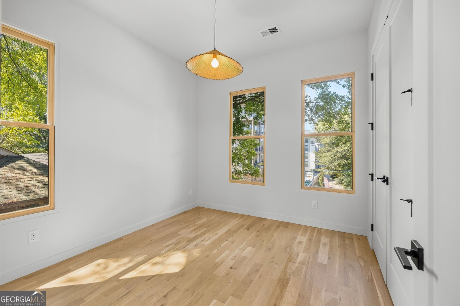 1010 Boulevard SE Atlanta - Photo 14