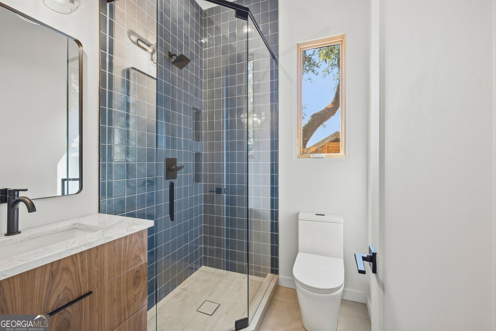 1010 Boulevard SE Atlanta - Photo 15